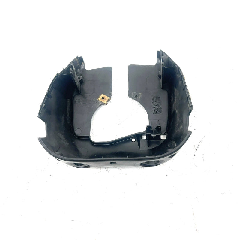 99-00 Polaris Xplorer 400 4X4 OEM Lower Headlight Pod Housing 5431811-070 AP240