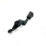 99-00 Arctic Cat 250 2x4 OEM Reverse Shift Lever 0437-036 AA31