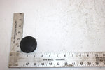 1996 Polaris Magnum Oem Front Hub Cap 5431367 AP152