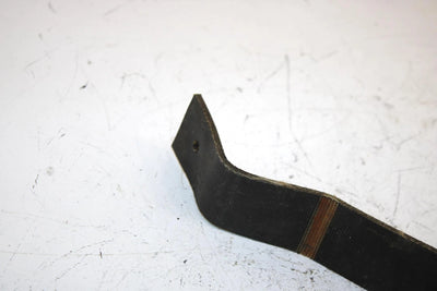 04 Arctic Cat Zr 900 Efi Oem Limiter Strap 1604-866 SAS4