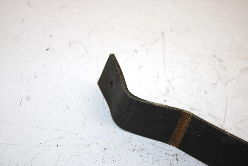 04 Arctic Cat Zr 900 Efi Oem Limiter Strap 1604-866 SAS4