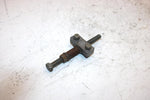 00 Arctic Cat Zl 440 Oem Track Tensioner 0623-123 SAS9