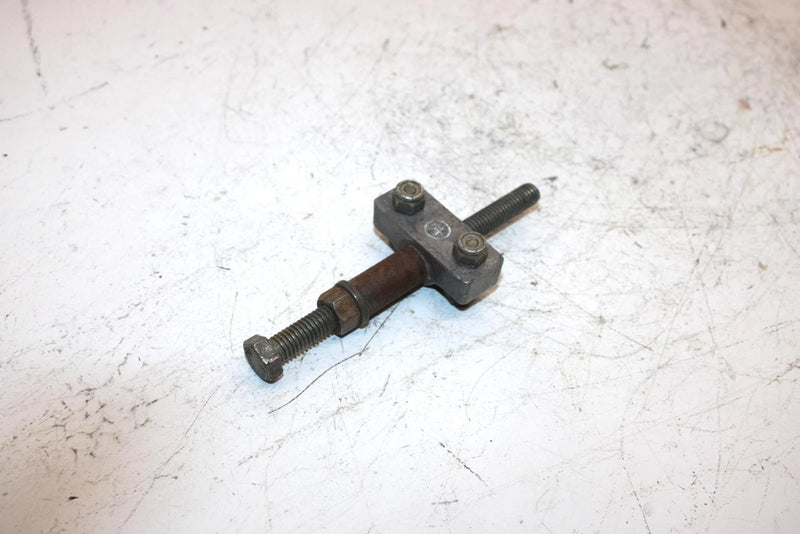 00 Arctic Cat Zl 440 Oem Track Tensioner 0623-123 SAS9