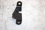 1991 Polaris Trail Boss 350l Oem Shift Cable Bracket 5222569 AP79