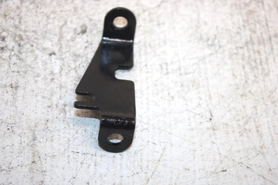 1991 Polaris Trail Boss 350l Oem Shift Cable Bracket 5222569 AP79