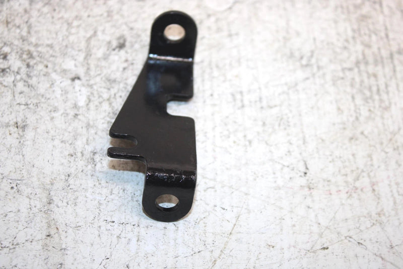 1991 Polaris Trail Boss 350l Oem Shift Cable Bracket 5222569 AP79