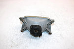 2001 Polaris Xplorer Oem Front Headlight 4032065 AP90