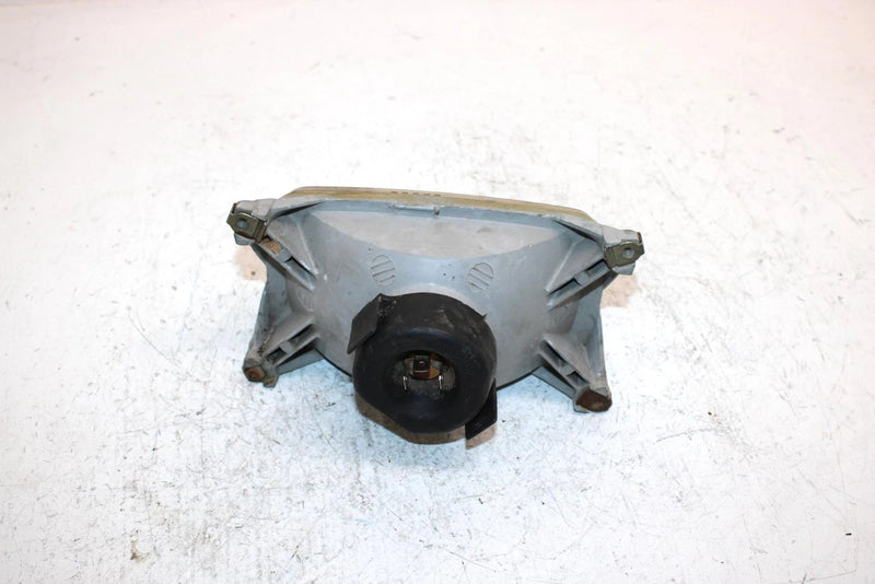 2001 Polaris Xplorer Oem Front Headlight 4032065 AP90