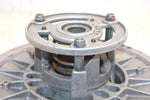 1996 Arctic Cat Cougar Oem Secondary Driven Clutch 0726-077 SA7