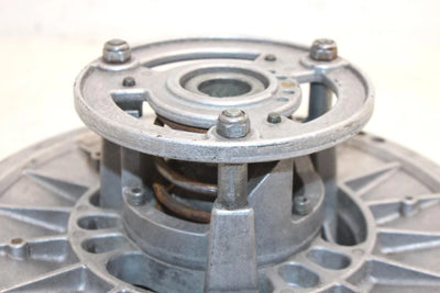 1996 Arctic Cat Cougar Oem Secondary Driven Clutch 0726-077 SA7