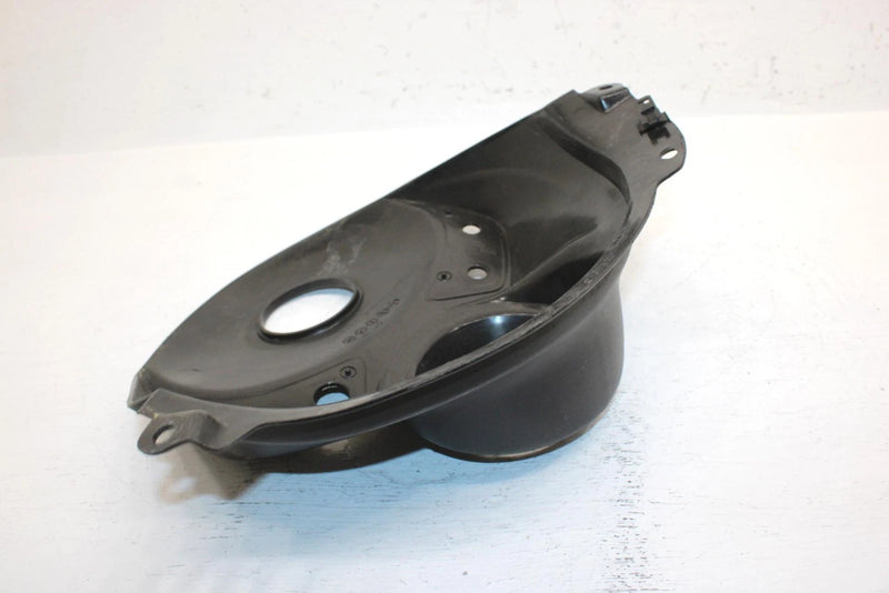 2002 Ski-doo Mxz 500 Oem Center Console Panel 517302665 SS16