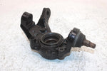 2002 Honda Foreman Rubicon 500 Oem Right Steering Knuckle 51200-HN2-000 AH53