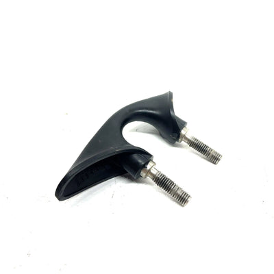 04-06 Sea-Doo RXP Supercharged OEM Bow Eye 292000708 JS59