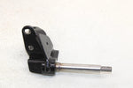86 Polaris Trail Boss  Oem Front Left Steering Spindle 1821023 AP138