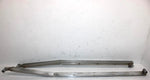 1998 Arctic Cat Zrt 600 Oem Rear Heat Exchanger Set 0716-590 0716-591 SA36