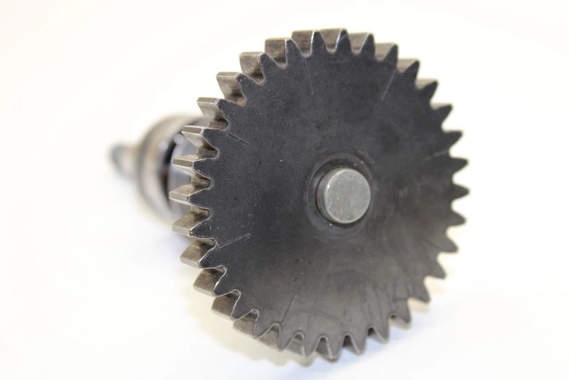 1997 Ski-doo Formula Iii 600 Oem Water Pump Shaft 420837327 Q3197