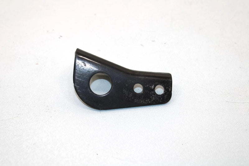 2004 Polaris Sportsman 700 Oem Front Lower Engine Mount 5244771-067 Q5052