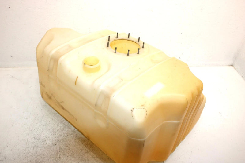 2007 Sea-doo Rxp 215 Oem Gas Tank 275500675 JS51