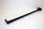 1996 Ski-doo Touring Sle Oem Steering Column Post 506120100 SS27