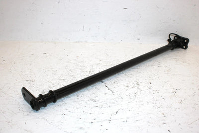 1996 Ski-doo Touring Sle Oem Steering Column Post 506120100 SS27