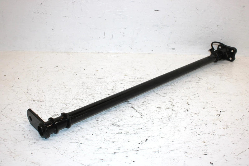 1996 Ski-doo Touring Sle Oem Steering Column Post 506120100 SS27
