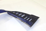 2000 Yamaha Sx600r Oem Louver Console Panel 99999-03247-00 SY119