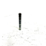 84 Suzuki Quadrunner 185 OEM Gear Position Indicator Shaft 25363-24200 AS39