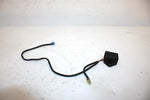 01 Arctic Cat Zr 800 Oem Exhaust Valve Controler 3005-890 SA194
