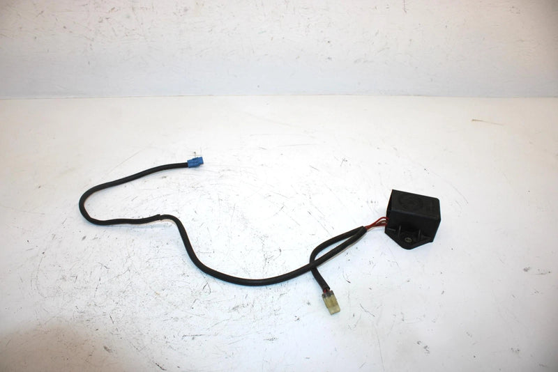 01 Arctic Cat Zr 800 Oem Exhaust Valve Controler 3005-890 SA194
