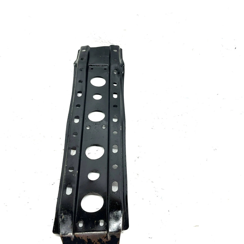 91-93 Polaris Trail Boss 350L 2x4 OEM Skid Plate 5220922-067 AP193