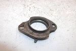 1991 Polaris Trail Boss Oem Bearing Mount Plate 1380008 2201115 AP92
