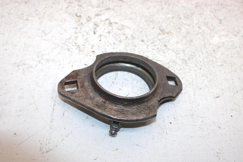 1991 Polaris Trail Boss Oem Bearing Mount Plate 1380008 2201115 AP92