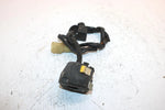 1987 Honda Fourtrax 350 A Oem Left Control Switch 35200-HA7-671 AH39