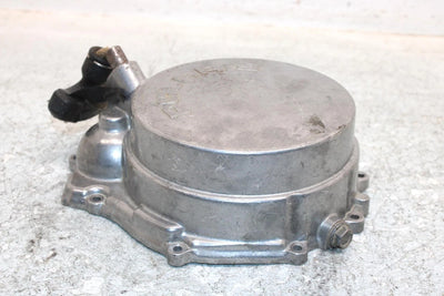 2001 Polaris Trail Boss Oem Starter Recoil 3087054 AP165