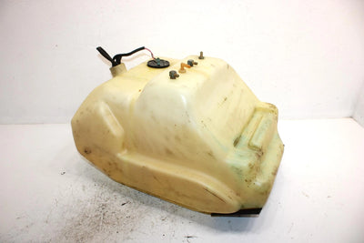 1997 Arctic Cat Monte Carlo 770 Oem Gas Tank 0770-183 JA9