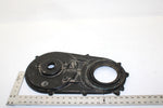 1997 Polaris Sport 400l Oem Inner Clutch Cover 2201159 AP214