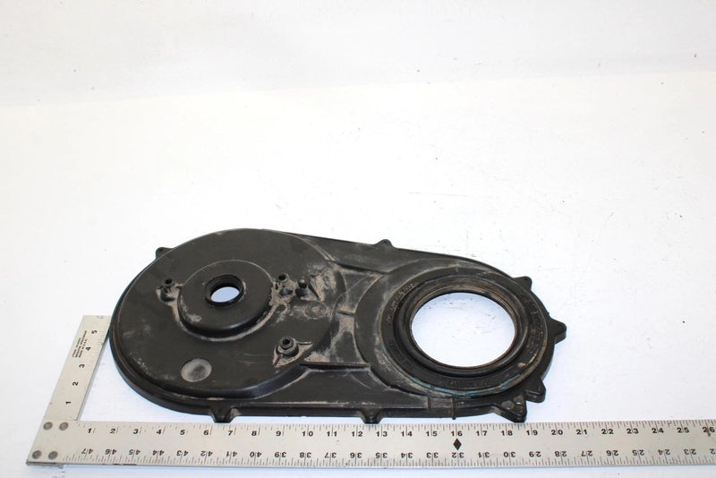 1997 Polaris Sport 400l Oem Inner Clutch Cover 2201159 AP214