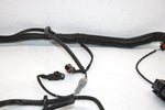 2011 Polaris Sportsman 800 Efi Oem Main Wire Harness 2411552 AP179