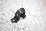 1987 Honda Fourtrax 350 A Oem Clutch Arm Mount 22836-HA0-000 AH39
