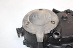 83 Yamaha  Ytm M225 Dxk Oem Clutch Side Cover 21V-15431-00-00 AY42