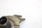 1988 Yamaha  Moto 4 Oem Shift Guide 24W-18104-00-00 AY31