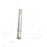 2000 Suzuki King Quad 300 LTF300F 4x4 OEM Shift Lever Spacer 09180-08135 AS34