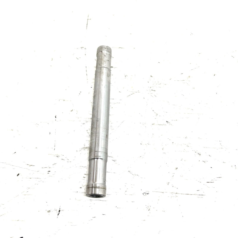 2000 Suzuki King Quad 300 LTF300F 4x4 OEM Shift Lever Spacer 09180-08135 AS34