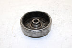 1999 Arctic Cat 300 Oem Flywheel 3430-022 AA12