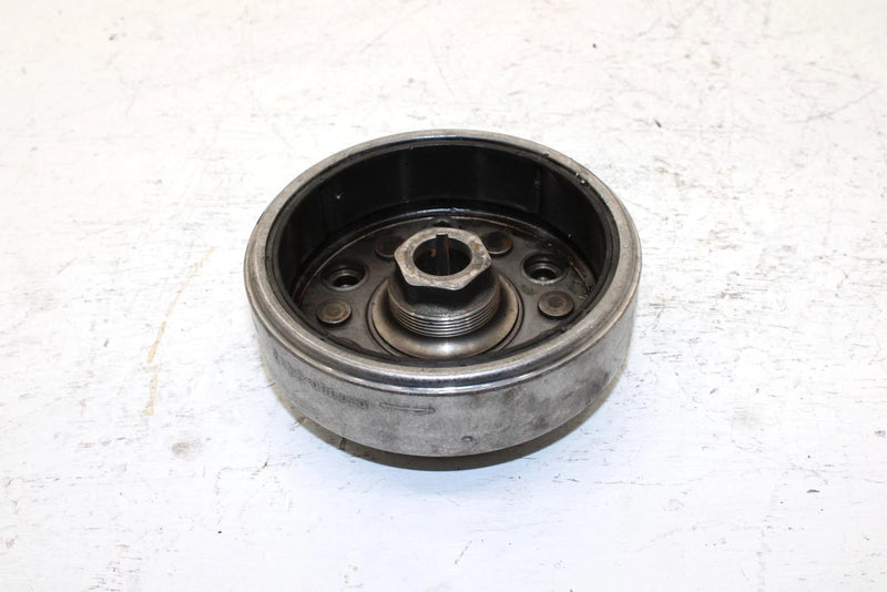 1999 Arctic Cat 300 Oem Flywheel 3430-022 AA12