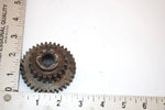 03 Honda Trx250te Oem Reverse Idle Gear (20T/37T) 23721-HM8-A40 AHS