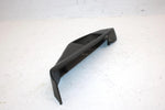 1996 Ski-doo Touring Sle Oem Left Rear Bumper Cover 580642700 SS27