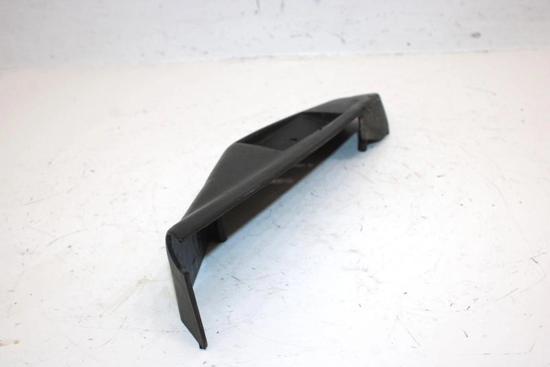 1996 Ski-doo Touring Sle Oem Left Rear Bumper Cover 580642700 SS27