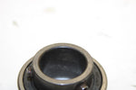 1997 Yamaha Vmax 600 Sx Oem Jackshaft Bearing 93306-20589-00 Q2613