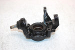 1997 Honda Trx400 Fw Oem Left Steering Knuckle 51250-HM7-A40 AH42